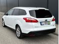 FORD FOCUS 2013/4 - 5