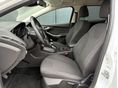 FORD FOCUS 2013/4 - 6