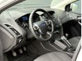 FORD FOCUS 2013/4 - 7