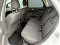 FORD FOCUS 2013/4 - 8
