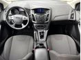 FORD FOCUS 2013/4 - 9