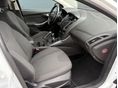 FORD FOCUS 2013/4 - 10