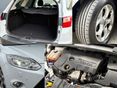 FORD FOCUS 2013/4 - 11