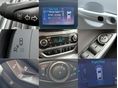 FORD FOCUS 2013/4 - 12