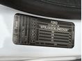 FORD FOCUS 2013/4 - 18