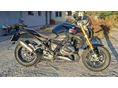BMW R 1250 R 2019/10 - 1