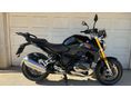 BMW R 1250 R 2019/10 - 2