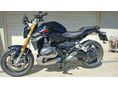 BMW R 1250 R 2019/10 - 7