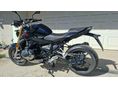 BMW R 1250 R 2019/10 - 8