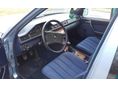 MERCEDES-BENZ W 124 1988 - 4
