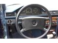 MERCEDES-BENZ W 124 1988 - 2
