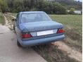 MERCEDES-BENZ W 124 1988 - 6