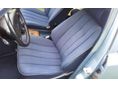 MERCEDES-BENZ W 124 1988 - 3
