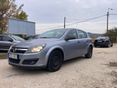 OPEL ASTRA H 2006/6 - 1