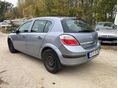 OPEL ASTRA H 2006/6 - 2
