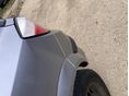 OPEL ASTRA H 2006/6 - 3