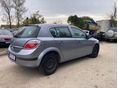 OPEL ASTRA H 2006/6 - 4