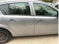 OPEL ASTRA H 2006/6 - 5