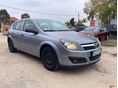 OPEL ASTRA H 2006/6 - 6