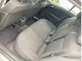OPEL ASTRA H 2006/6 - 12