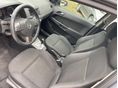 OPEL ASTRA H 2006/6 - 9