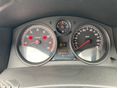 OPEL ASTRA H 2006/6 - 10