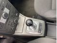 OPEL ASTRA H 2006/6 - 11