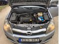 OPEL ASTRA H 2006/6 - 7