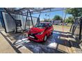 TOYOTA AYGO 2017/8 - 1