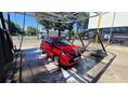 TOYOTA AYGO 2017/8 - 2