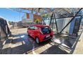 TOYOTA AYGO 2017/8 - 4