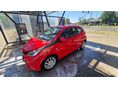 TOYOTA AYGO 2017/8 - 5