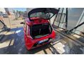 TOYOTA AYGO 2017/8 - 6