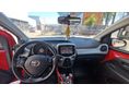 TOYOTA AYGO 2017/8 - 7