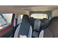 TOYOTA AYGO 2017/8 - 8