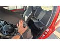 TOYOTA AYGO 2017/8 - 9