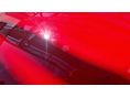 TOYOTA AYGO 2017/8 - 12