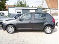 DACIA SANDERO 2009/3 - 3