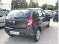 DACIA SANDERO 2009/3 - 5