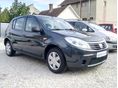 DACIA SANDERO 2009/3 - 2