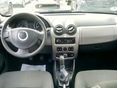 DACIA SANDERO 2009/3 - 6