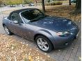 MAZDA MX-5 2006/12 - 5