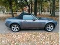 MAZDA MX-5 2006/12 - 6