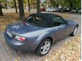 MAZDA MX-5 2006/12 - 7
