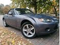 MAZDA MX-5 2006/12 - 1