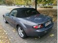 MAZDA MX-5 2006/12 - 4