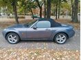 MAZDA MX-5 2006/12 - 3
