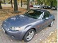 MAZDA MX-5 2006/12 - 8