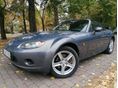 MAZDA MX-5 2006/12 - 2
