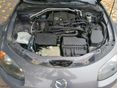 MAZDA MX-5 2006/12 - 9